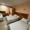 Hostal Azul