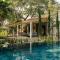 ดาวนับพัน Baanphandao - Ban Muang Pha