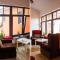 Cukrarna Guest Accommodation