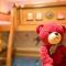 Grand Mercure Hotel Hualing - 乌鲁木齐