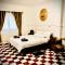 Villa Garden Apart & swimming pool