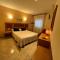 Hostal Azul