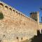 Hotel Girifalco - Nature & Relax