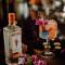 Bosphorus Sorgun Hotel Ultra Allinclusive - 锡德