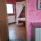 B & B Varma Nesto