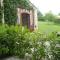 Cottage Rembrandt 5 personnes