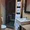 B & B Varma Nesto