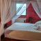 B & B Varma Nesto