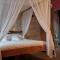 B & B Varma Nesto