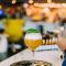 Bosphorus Sorgun Hotel Ultra Allinclusive - 锡德