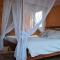 B & B Varma Nesto