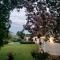 Little Tree loft 2 - Uitenhage