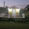 Little Tree loft 2 - Uitenhage