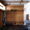 Chalet In Gudauri