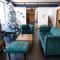 Chalet In Gudauri