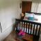 Rosedale Self Catering Cottage with pool and large entertainment BBQ area