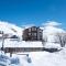 Chalet In Gudauri - 古多里