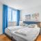 Appartementencomplex Juliana 52