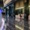 Bosphorus Sorgun Hotel Ultra Allinclusive - 锡德