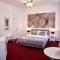 Charma Residence