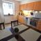 Haus Prohl Whg1