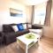 Haus Prohl Whg1