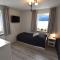 Haus Prohl Whg1