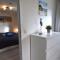 Haus Prohl Whg1