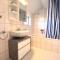 Haus Prohl Whg1