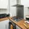 Sunny 2B-1B Flat nr Borough Market, Central London - Londres