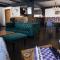 Chalet In Gudauri