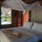 Horizon Eco Resort