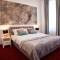Charma Residence