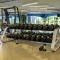 Bosphorus Sorgun Hotel Ultra Allinclusive - 锡德