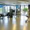 Bosphorus Sorgun Hotel Ultra Allinclusive - 锡德