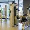 Bosphorus Sorgun Hotel Ultra Allinclusive - 锡德