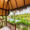 Innala Retreat Nusa Penida - Toyapakeh