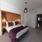 Balima Minaret Suites