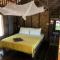 Horizon Eco Resort