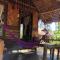 Horizon Eco Resort