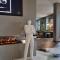 DS Hotel Lusopark