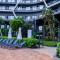 Bosphorus Sorgun Hotel Ultra Allinclusive - 锡德