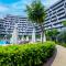 Bosphorus Sorgun Hotel Ultra Allinclusive - 锡德