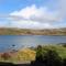 Waterfront Rest B&B - Clifden