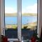 Waterfront Rest B&B - Clifden