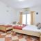 Studio für 3 Personen - Tivat