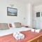 Studio für 3 Personen - Tivat