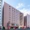 Richmond Hotel Sendai - Reopened After Renovation on 28 Dec 2024 - Sendai