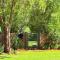 727 Church
