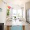 Absolute Beachfront with Decked Garden Oasis and Views - 博格诺里吉斯
